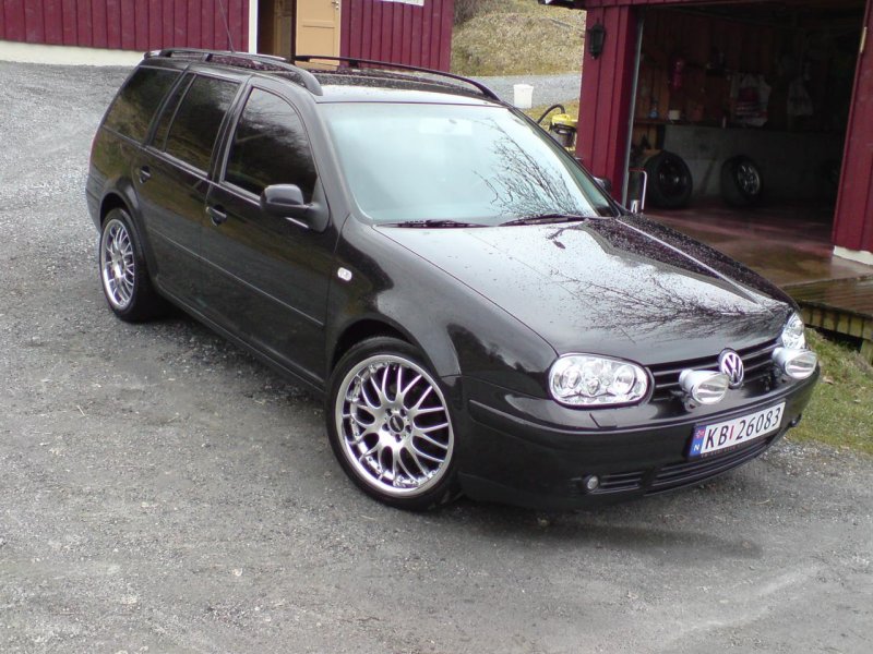 Bilder fra 850i 211.jpg