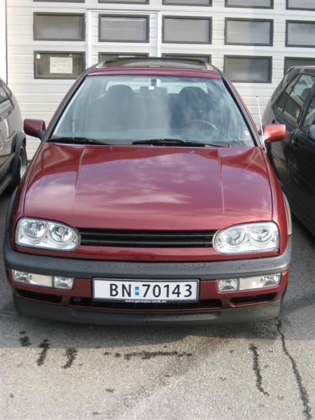 IMG_1482 (Medium).JPG