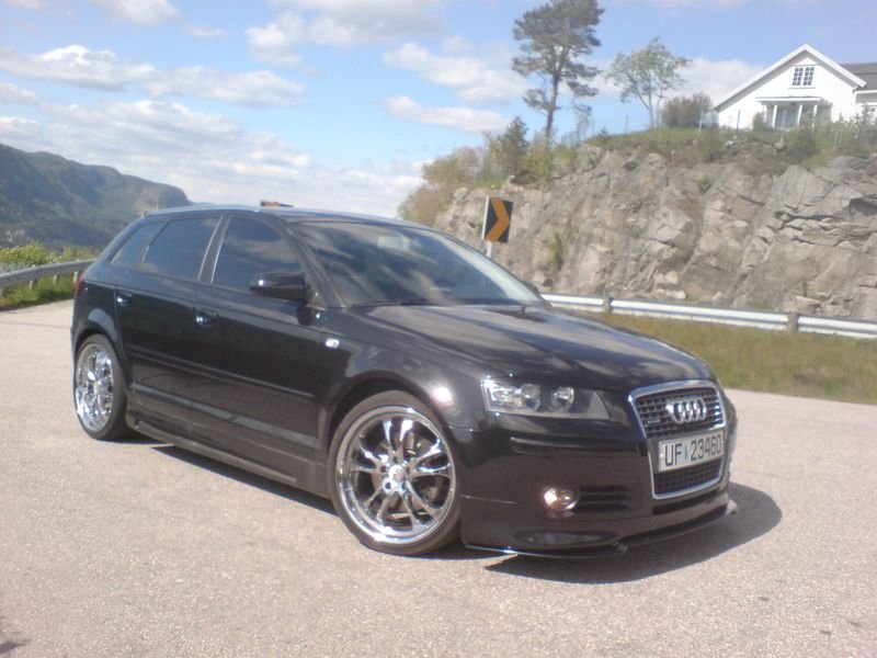 Sia venstre(utsikten).jpg