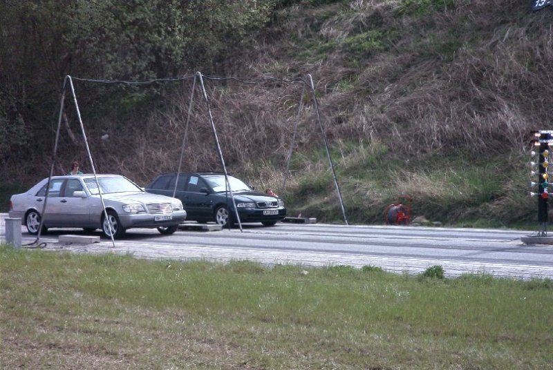 streetleagel 02.05.04 023.jpg