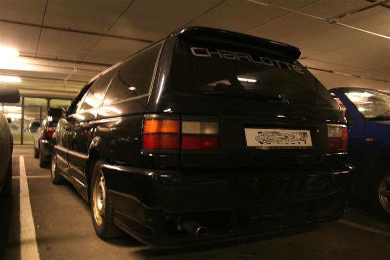 Picture 056 (Medium).jpg