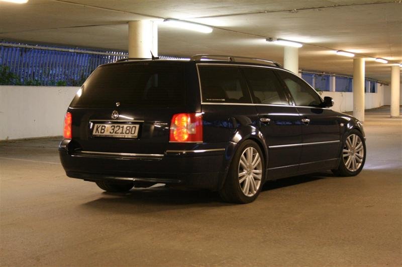 Bilder6 010 (Medium).jpg