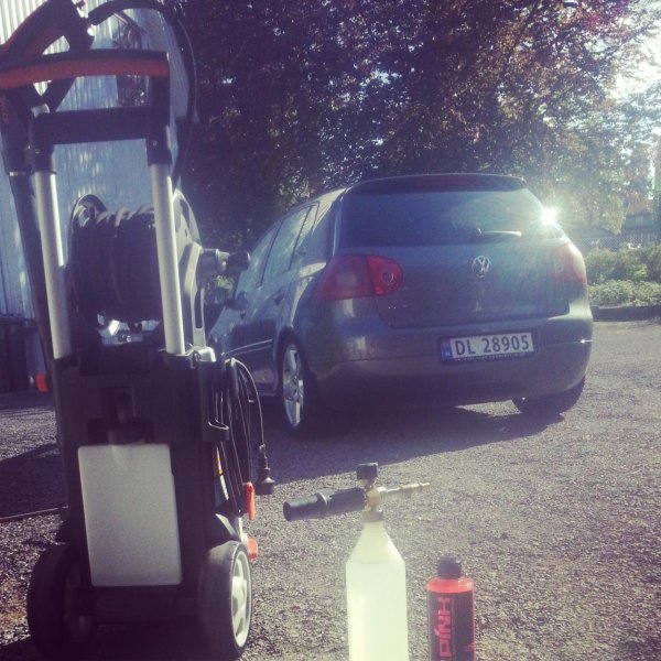 Galaxy NOTE2 844.jpg