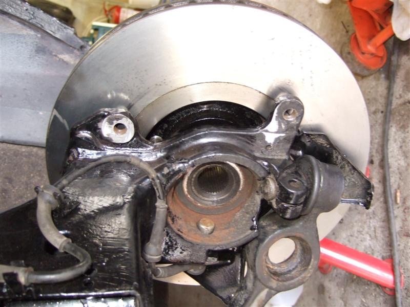 DSCF2432 (Medium).JPG