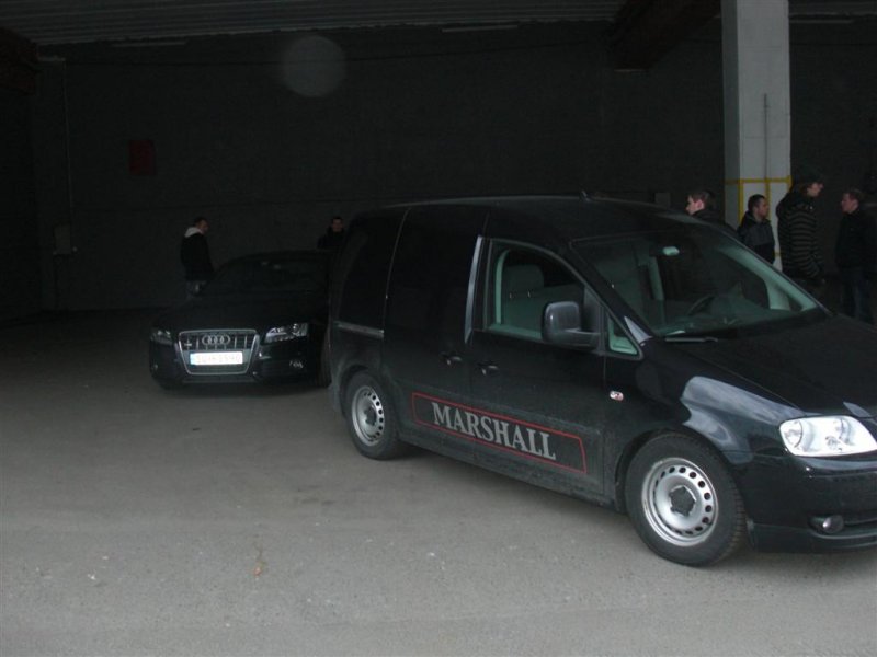 treff (2) (Large).JPG