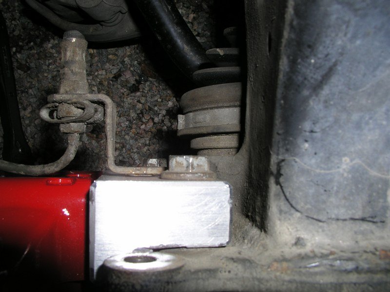 Skru røret fast der.jpg