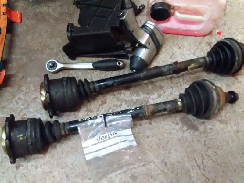 2016-10-13 19.09.50 (Copy).jpg