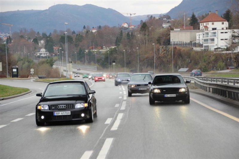 IMG_3273 (Large).JPG