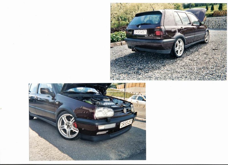 meg, bil og mil bilder 023.jpg