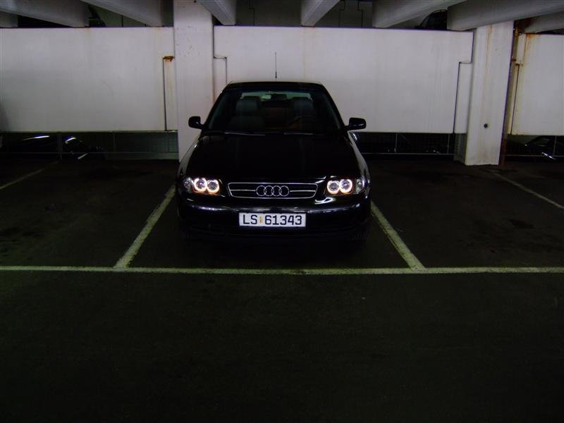 Div0116 (Medium).JPG