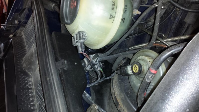 2013-06-06 21.14.43.jpg