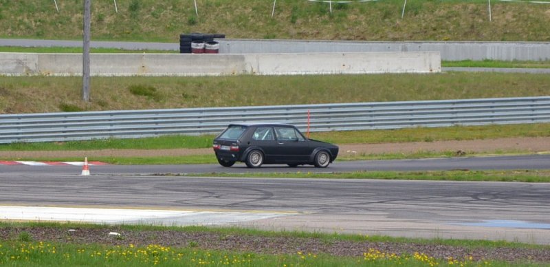 VACN 20 &#197;r 064.JPG