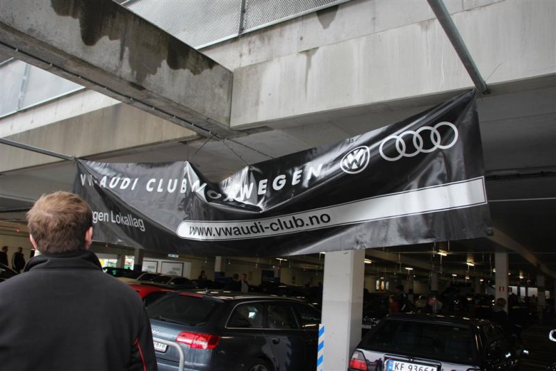 IMG_3293 (Large).JPG