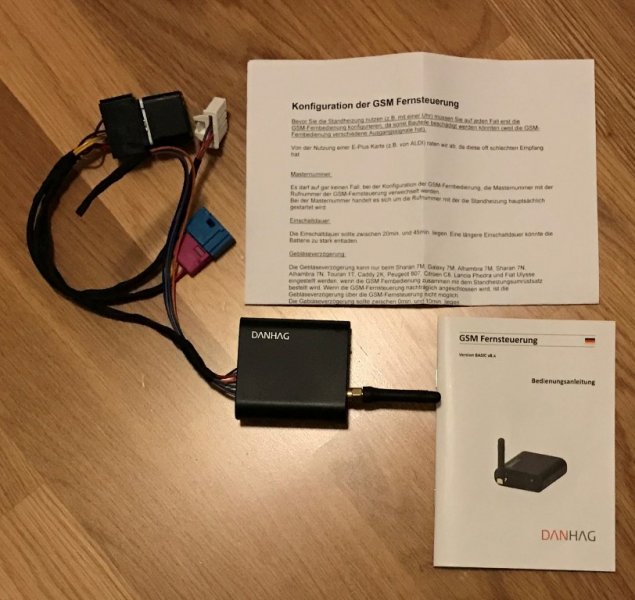 Danhag - E-bus 2 (Medium).jpg