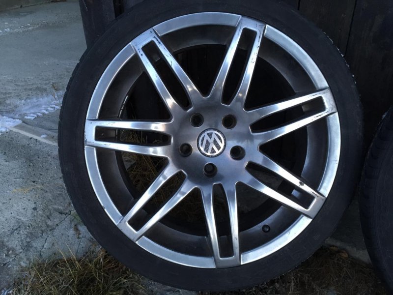 2015-11-21 15.21.21.jpg