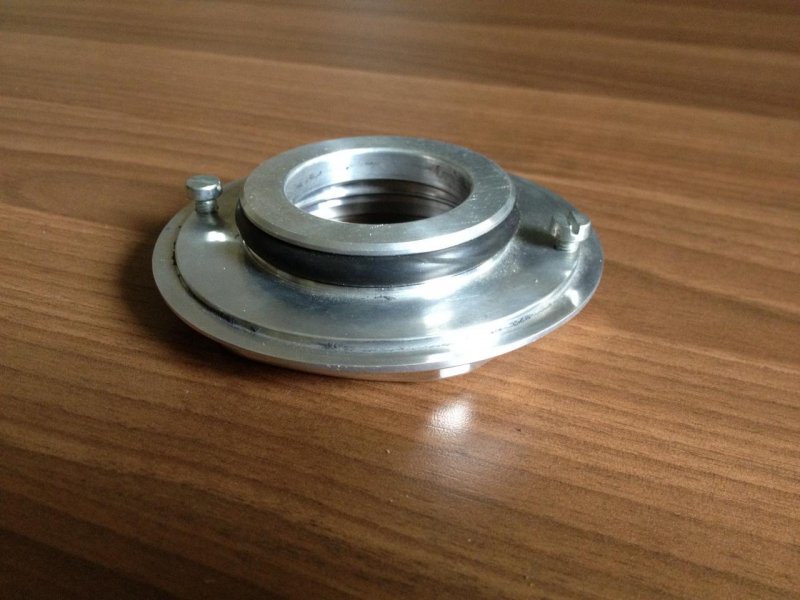 Photo 18 33 56 06.07.12.jpg