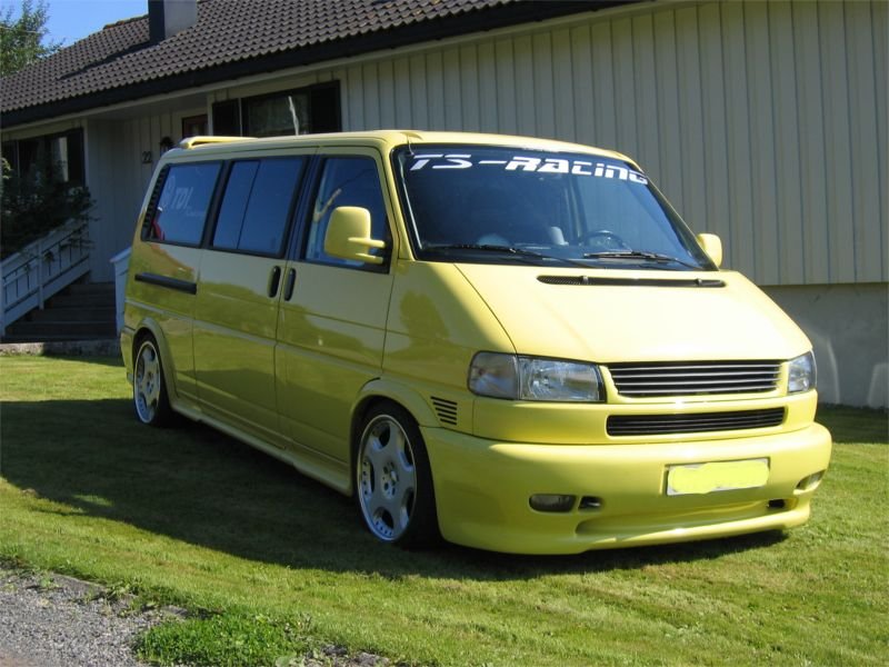 bilde 033 - webbilde.jpg