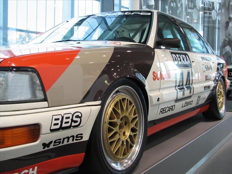 105_0592 (Medium).jpg