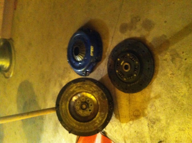 Photo 17 49 22 03.06.12.jpg