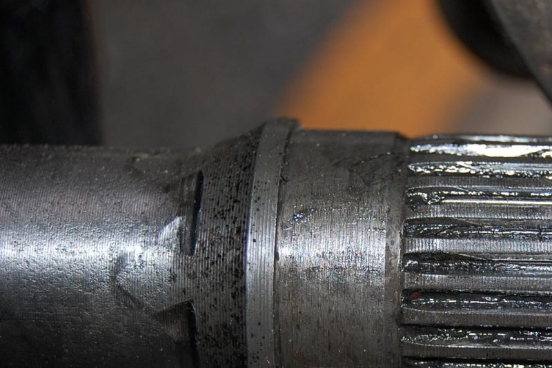 drivaksling audi 003.jpg