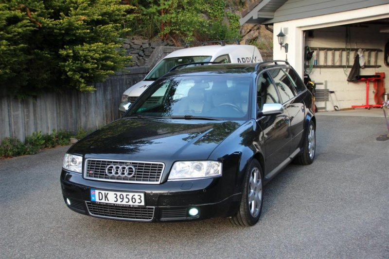 IMG_1826 (Large).JPG