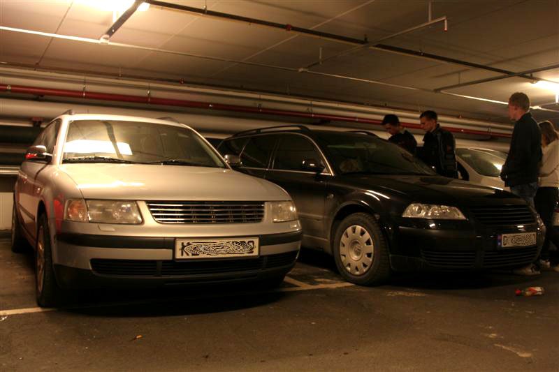 Picture 023 (Medium).jpg