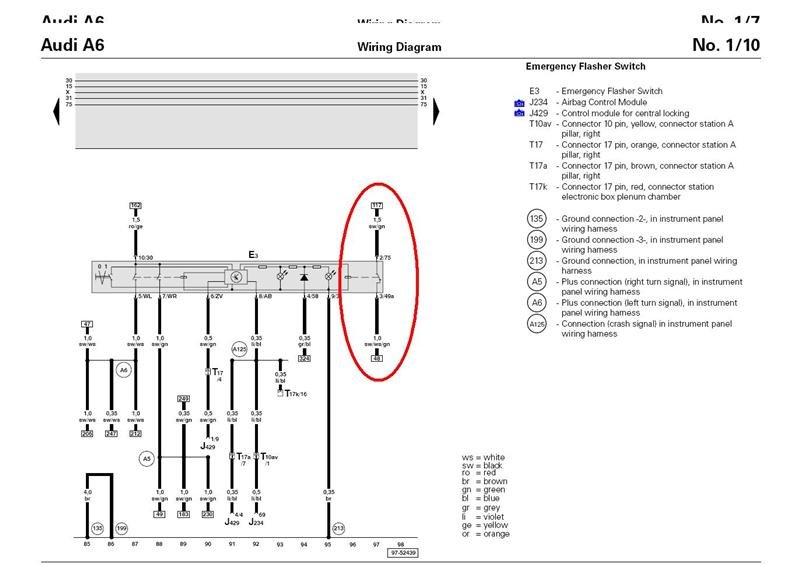 no.1.10 (Medium).JPG