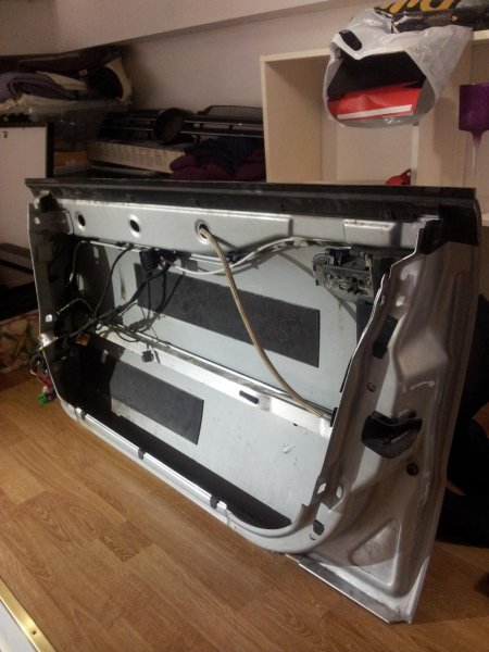 2013-12-04 21.29.42.jpg