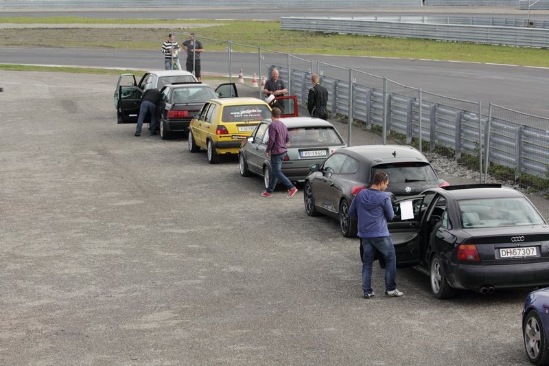 DPP_treffbilder audi0001.JPG