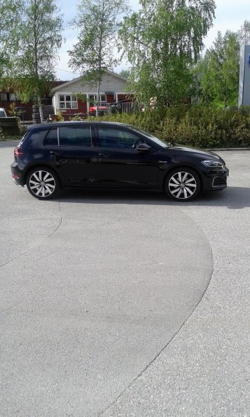 20170531_172952 – Kopi.jpg