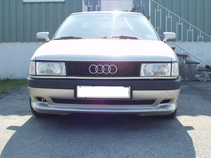 03 04 05 005_WEB.jpg