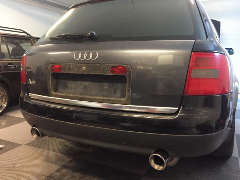 Bilde 07.06.2017, 09.46.59.jpg