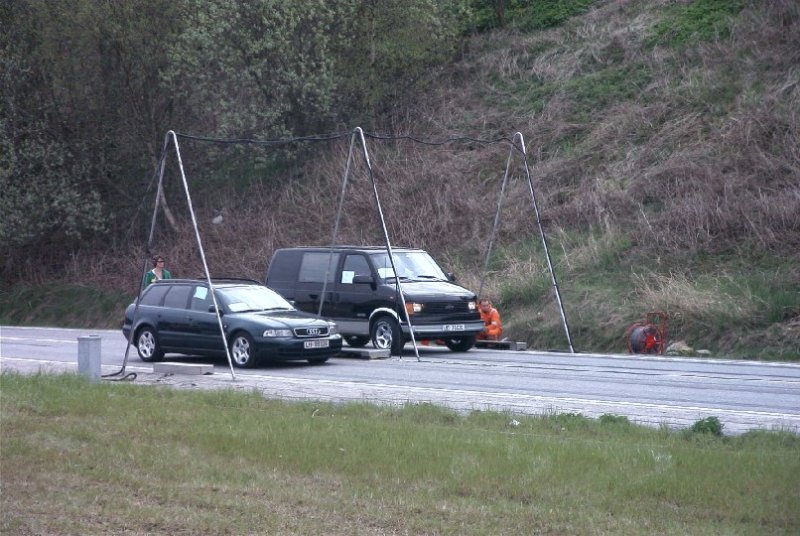 streetleagel 02.05.04 013.jpg