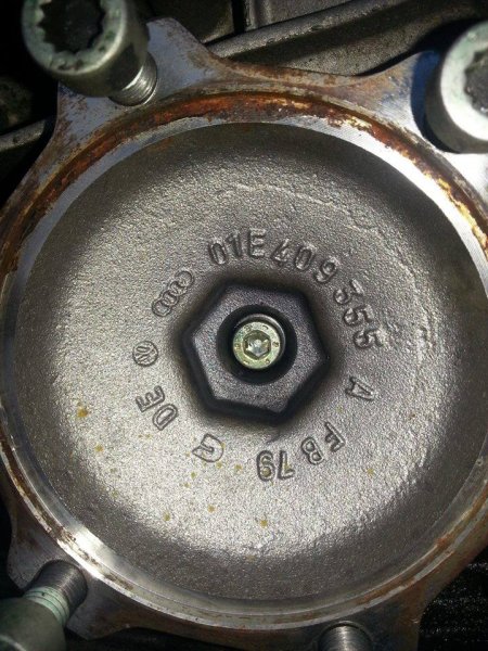 12434346_731126987024499_98080251_n (1).jpg