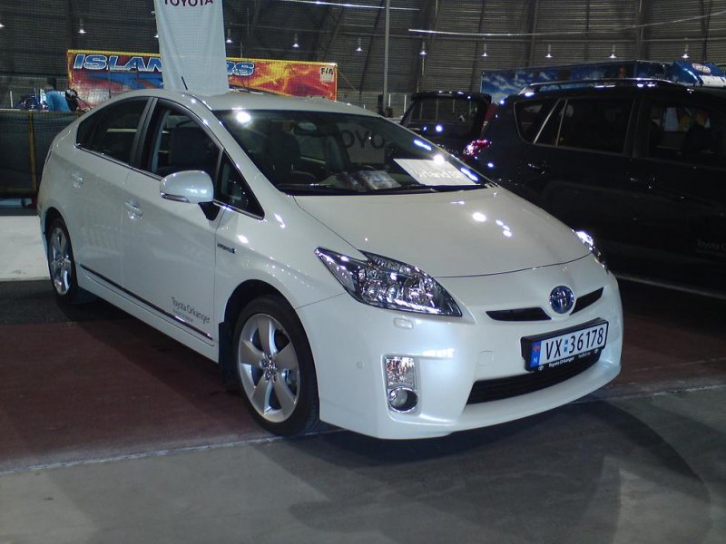 Motorama 2011 Bjugn 019.JPG