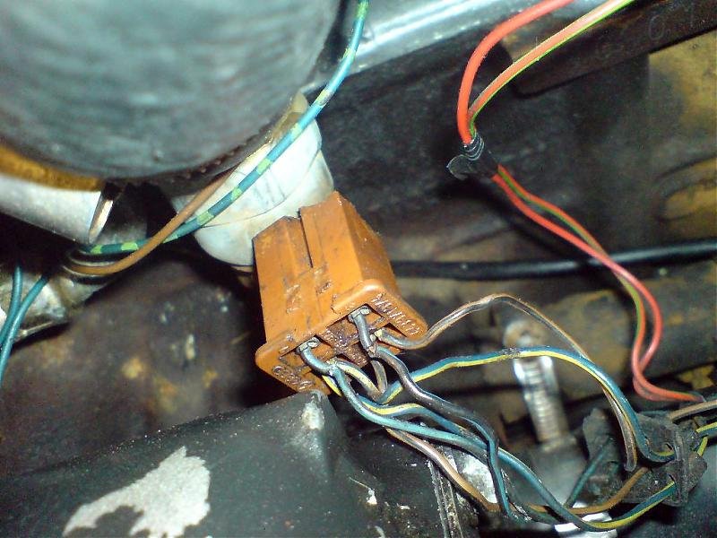 tatt av føler under.jpg