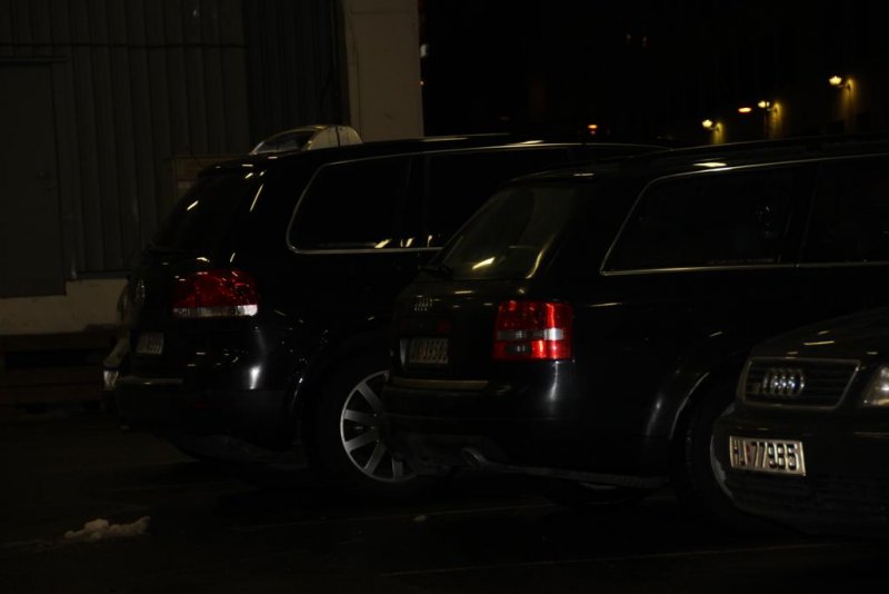 IMG_0849 (Large).JPG