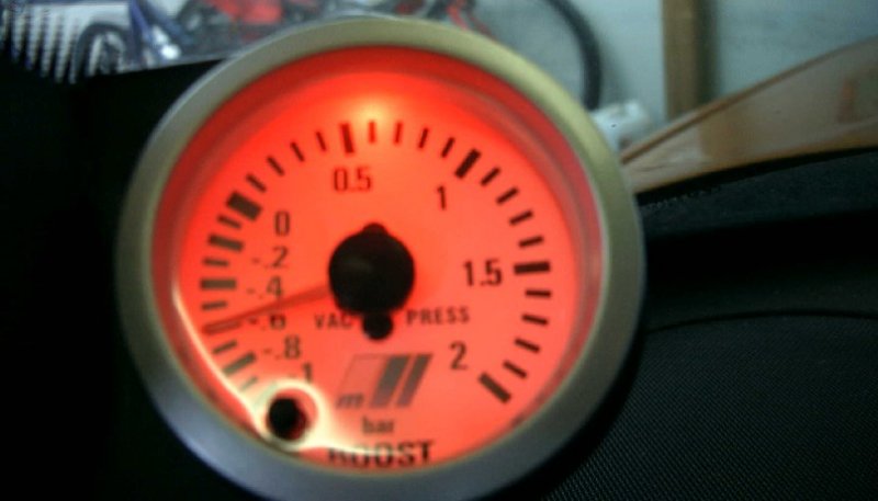 Audidelesalg 105.jpg