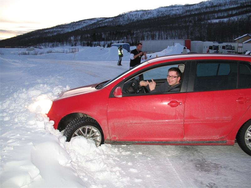 IMG_1602 (Medium).JPG