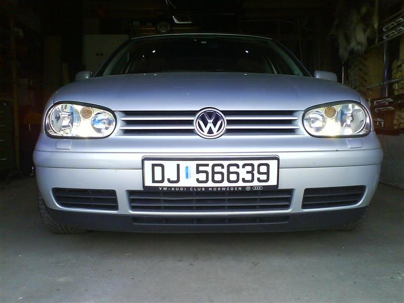 DSC00479 (Medium).JPG