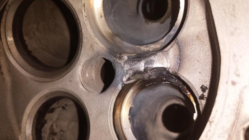 2013-07-22 10.52.59.jpg