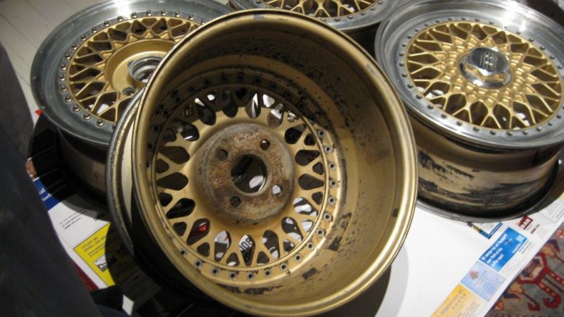 Oppussing BBS RS 007.jpg