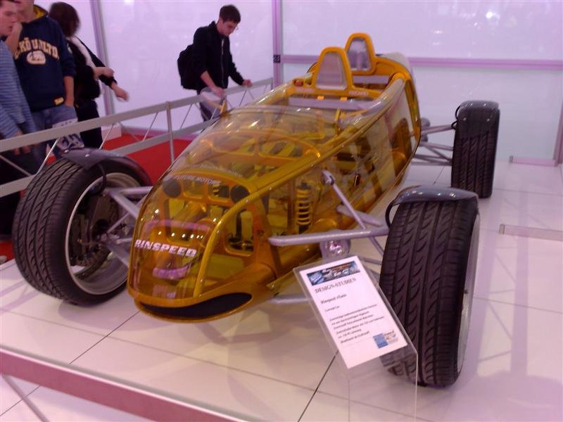 02122007127 (Medium).jpg