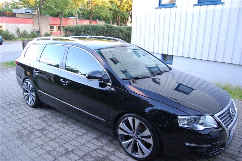 DSC_0133 (Medium).JPG