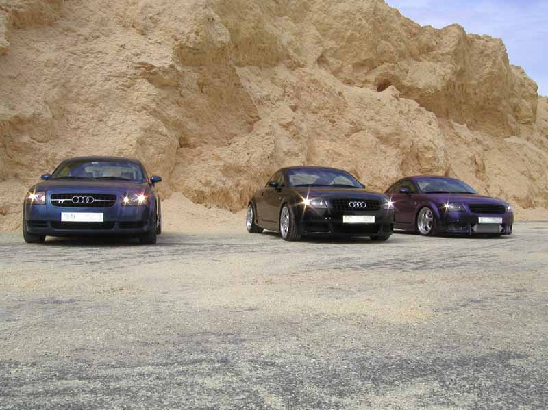 Picture 009 copy.jpg