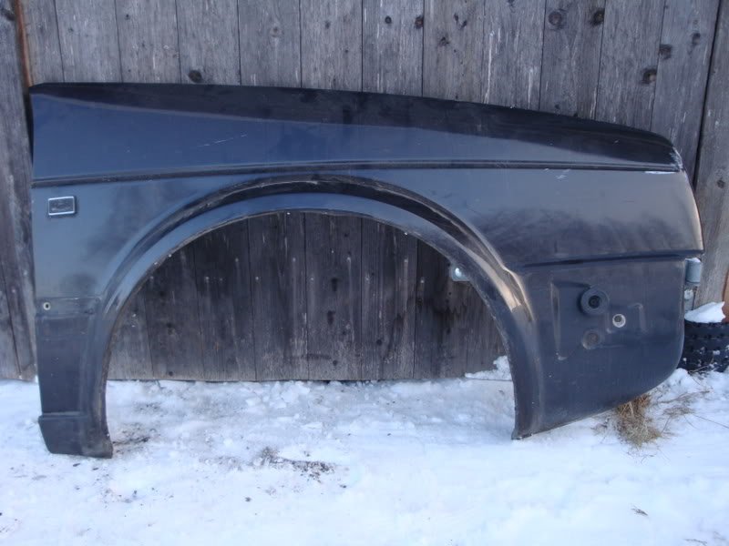 h&#248;yre framskjerm golf 2.jpg