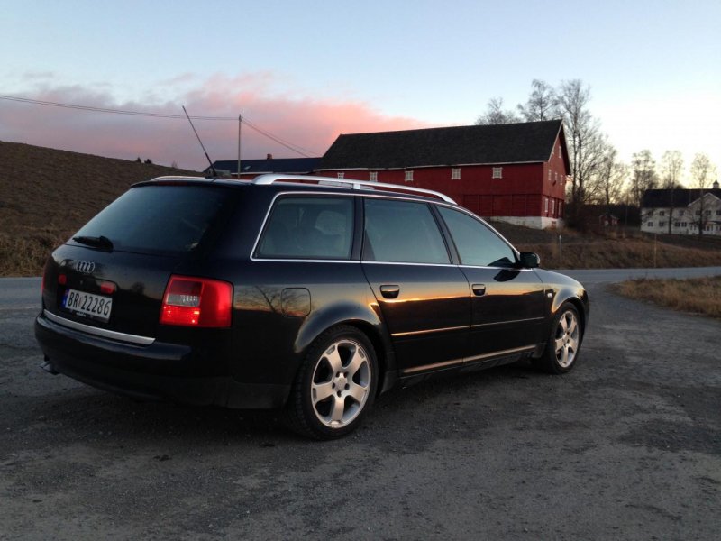 2013-12-01 15.08.45.jpg