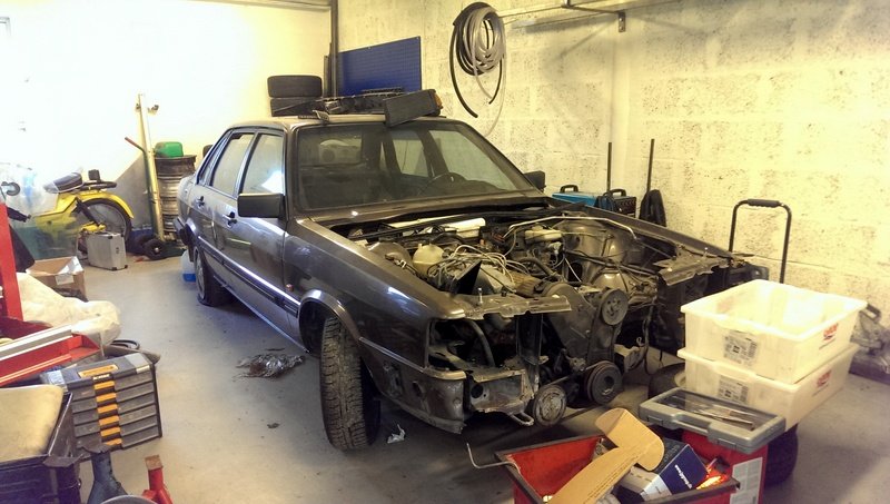 2014-10-04 17.00.51.jpg