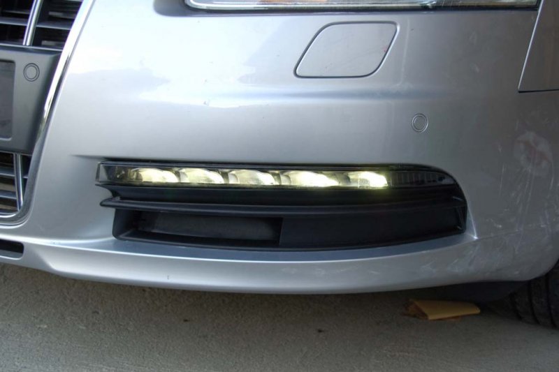 Ferdig nærbilde.jpg