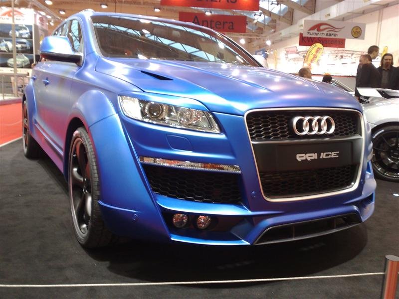 30112007005 (Medium).jpg